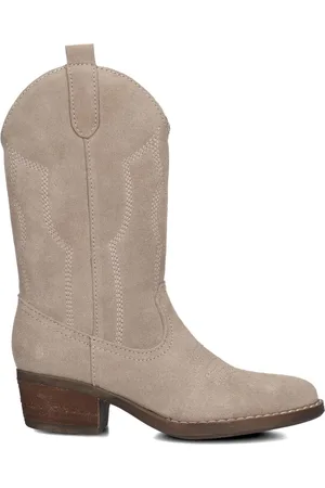 Omoda Mädchen Stiefel Sabrina - - Größe 31