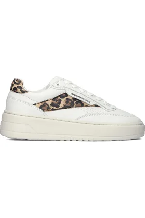 &Copenhagen Damen Sneaker Cph89 - - Größe 36