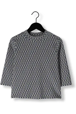 Looxs Mädchen Tops & T-shirts 2501-5413 - - Größe 128