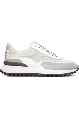 Floris van Bommel Herren Sneaker Sfm-10207 Noppi - - Größe 38