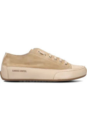 Candice Cooper Damen Sneaker Rock S - - Größe 36