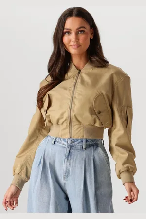 Ibana Damen Jacken Joseph - - Größe 34