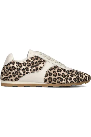 Toral Damen Sneaker Vinci - - Größe 37
