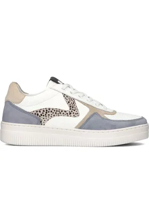 Maruti Damen Sneaker Momo - - Größe 36