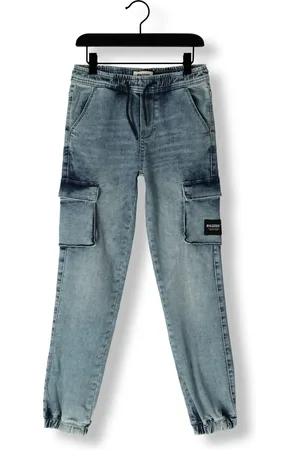 Raizzed Jungen Hosen Shanghai - - Größe 128