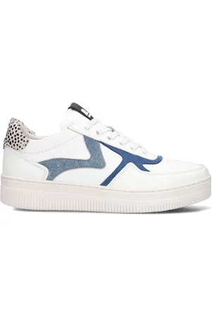 Maruti Damen Sneaker Momo - - Größe 36