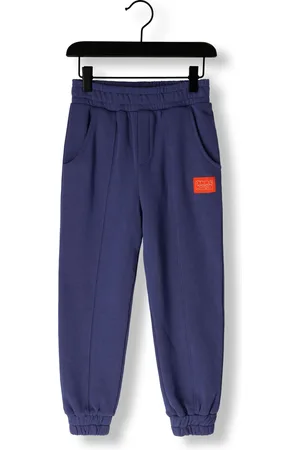 Ammehoela Jungen Hosen Jaxon - - Größe 110/116