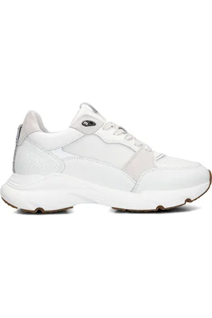 Maruti Damen Sneaker Raven - - Größe 36
