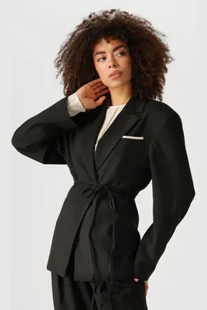 EDITED the label Damen Blazers Arzu Blazer - - Größe 34