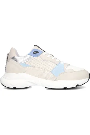 Maruti Damen Sneaker Raven - - Größe 36