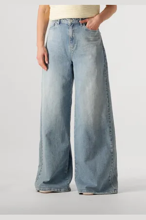 Circle Of Trust Damen Jeans Harley Dnm - - Größe 26