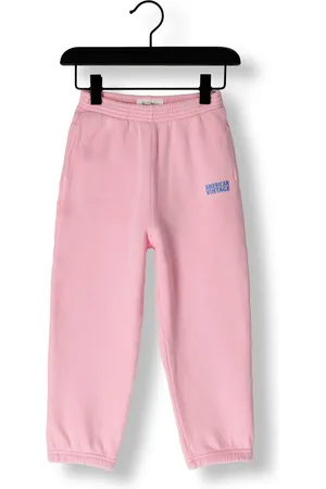 American Vintage Jungen Hosen Izubird B - - Größe 110