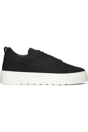 Antony Morato Herren Sneaker Flint - - Größe 39
