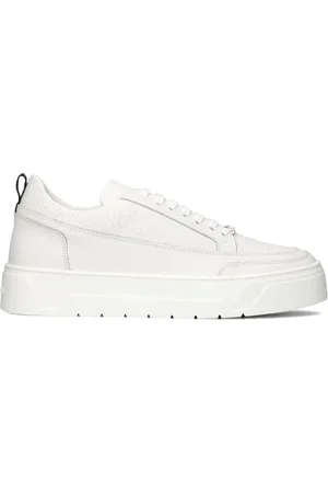 Antony Morato Herren Sneaker Flint - - Größe 39