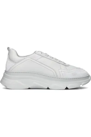 &Copenhagen Damen Sneaker Cph40 - - Größe 36