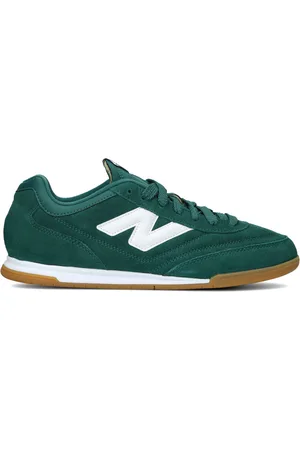 New Balance Herren Sneaker Rc42 - - Größe 40