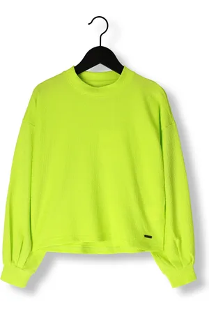 Raizzed Mädchen Tops & T-shirts Monika - - Größe 116