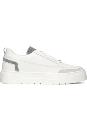 Antony Morato Herren Sneaker Flint - - Größe 39