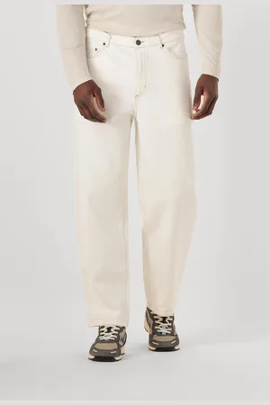 American Vintage Herren Jeans Jozastreet - - Größe 30
