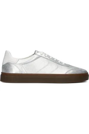 Vagabond Damen Sneaker Cody 5944 - - Größe 36