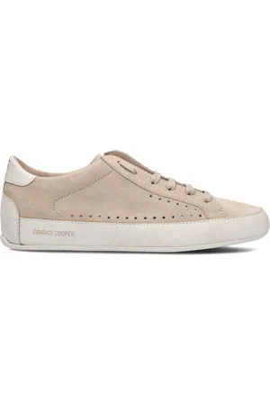 Candice Cooper Damen Sneaker Dafne - - Größe 36