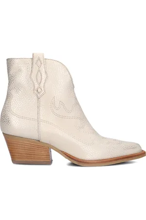 VIA VAI Damen Stiefeletten Do Olivia - - Größe 36