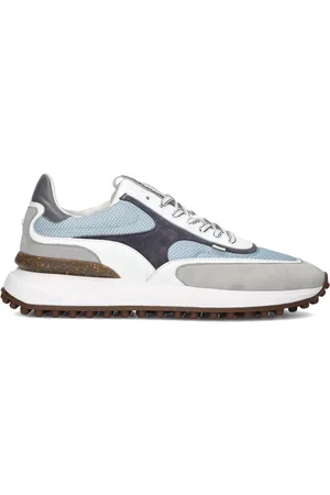 Floris van Bommel Herren Sneaker Sfm-10207 Noppi - - Größe 38
