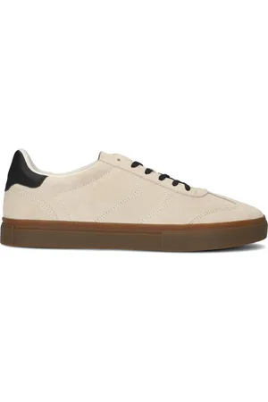Vagabond Damen Sneaker Cody 5944 - - Größe 36