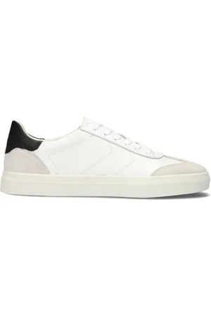 Vagabond Damen Sneaker Cody 5944 - - Größe 36