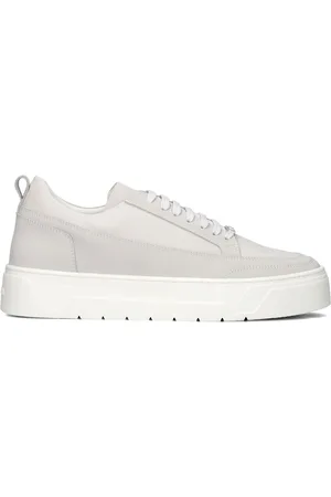 Antony Morato Herren Sneaker Flint - - Größe 39