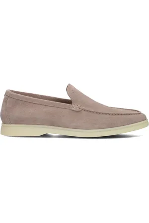 Van Bommel Herren Loafer Sbm-40040 Alba - - Größe 40