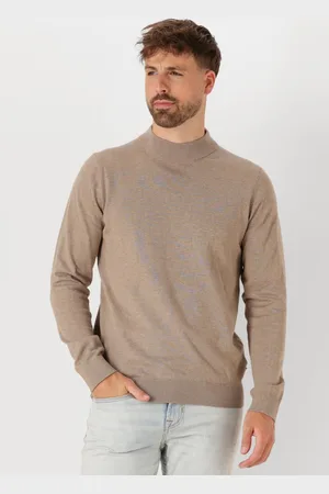 Saint Steve Herren Pullover & Cardigans Ben - - Größe XL