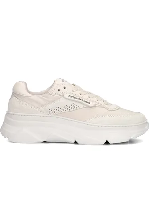 &Copenhagen Damen Sneaker Cph56 - - Größe 36