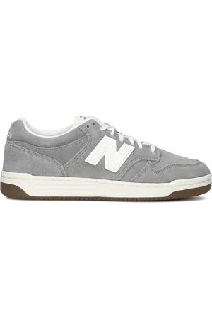 New Balance Herren Sneaker Bb480 M - - Größe 40