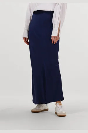 Bruuns Bazaar Damen Röcke Joanelle Skirt - - Größe 34