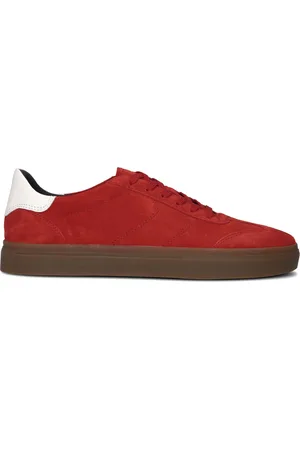 Vagabond Damen Sneaker Cody 5944 - - Größe 36