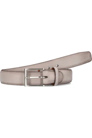 Magnanni Herren Gürtel 1078 - - Größe 115