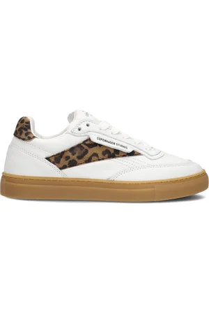 &Copenhagen Damen Sneaker Cph90 - - Größe 36
