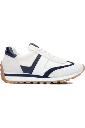 Ralph Lauren Damen Sneaker Dani Low Top Lace - - Größe 37