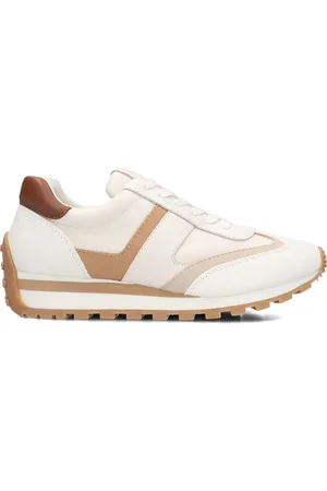 Ralph Lauren Damen Sneaker Dani Low Top Lace - - Größe 36