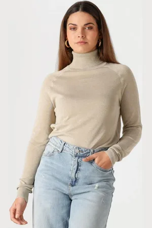 Circle Of Trust Damen Tops & T-Shirts Meave Top - - Größe XS