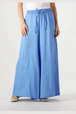 Greek Archaic Kori Damen Hosen 110131 - - Größe XS