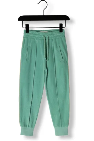 Sproet & Sprout Jungen Hosen Track Pants - - Größe 104