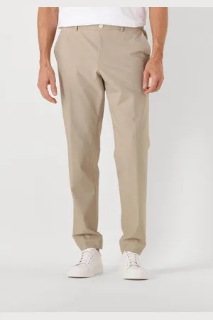 HUGO BOSS Herren Hosen P-genius - - Größe 46