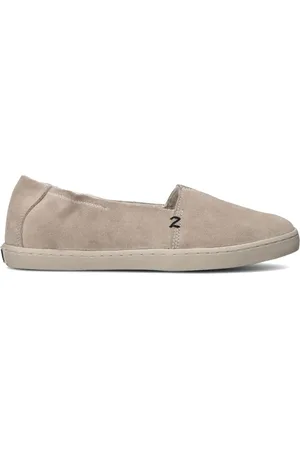 Hub Damen Slipper Fuji - - Größe 37