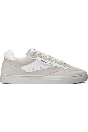 &Copenhagen Herren Sneaker Cph90m - - Größe 40