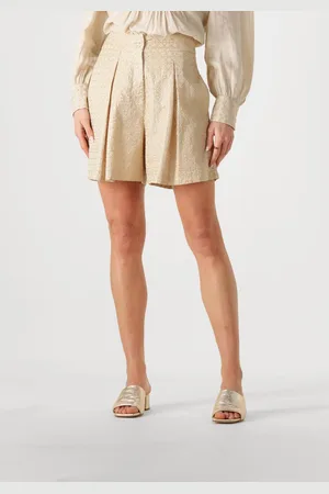 Greek Archaic Kori Damen Hosen 310403 - - Größe XS