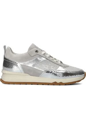 Floris van Bommel Damen Sneaker Sfw-10132 Mari - - Größe 35