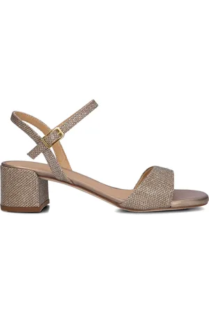 Unisa Damen Sandalen Kirk - - Größe 35