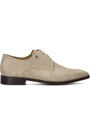 Van Bommel Herren Business Schuhe Sbm-30118 Raffa - - Größe 41